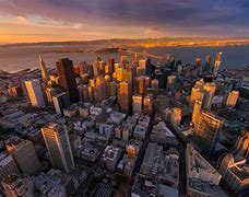 Image result for Is San Francisco in California