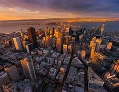 Image result for "San Francisco"