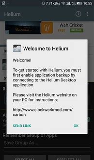 Image result for Android Backup to PC Software