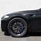 Image result for BMW Carbon Black Matte