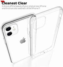 Image result for Slim iPhone 11 Case with Cover