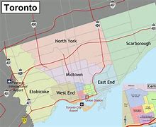 Image result for Toronto Location