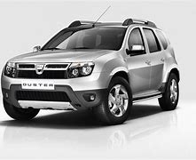 Image result for Νέου Dacia Duster