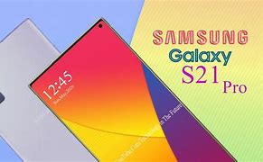 Image result for Samsung Galaxy S21 Pro Recensioni