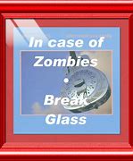 Image result for Zombie Phone Case