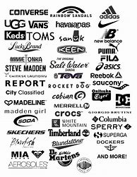 Image result for Premium Brand Names