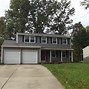 Image result for 1219 Niles-Cortland Road SE, Warren, OH 44484