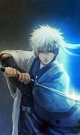 Image result for Cool Anime Characters Wallpaper