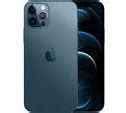 Image result for iPhone 12 Pro Max Whige