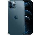 Image result for Grey iPhone 12 Pro in Hand