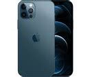 Image result for iPhone 12 Pro Screen IC