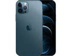 Image result for iPhone 12 Pro Max Narxi