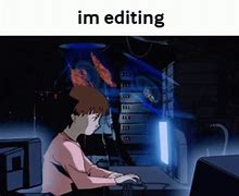 Image result for Editing Cartoon