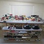Image result for 0 Gauge Train Layouts