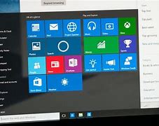 Image result for Apps to Get for PC