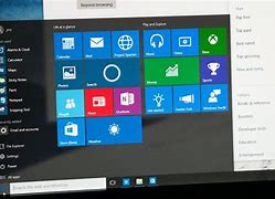 Image result for Dell Apps for Windows 10