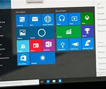 Image result for Free Computer Apps