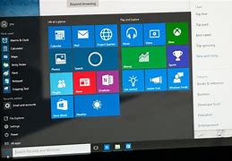 Image result for More Apps for Windows 10
