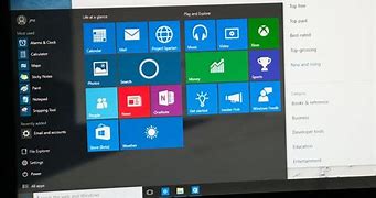 Image result for New Apps for Windows 10