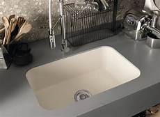 corian bathroom sinks sinks corian 174 solid surfaces corian 174 corian bathroom sinks sinks corian 174 solid surfaces corian 174