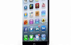 Image result for iPhone 6 Edge Close Up
