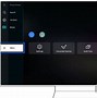 Image result for Samsung TV Smart Hub Connection Pictures