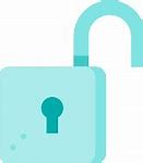 Image result for Unlocked or Locked Phone
