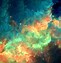 Image result for Full Page Size Nebula Wallpaper