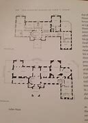 Image result for Cullen Davis Mansion Floor Plan