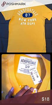 Image result for aeropostale stock