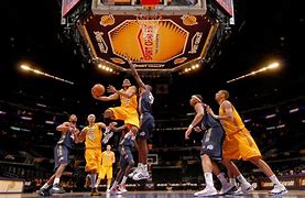 Image result for Knicks Lakers Wallpaper