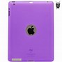 Image result for iPad Old Purple