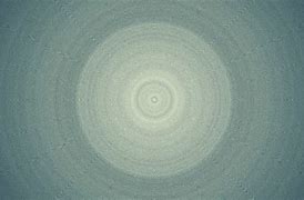 Image result for Wallpaper iPhone Blue with Circle S