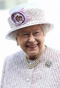 Image result for Queen Elizabeth Hats