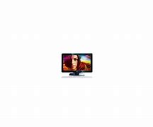 Image result for LCD TV Philips 37 Inch White