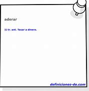 Image result for aderar