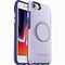 Image result for iphone se 2020 cases apple