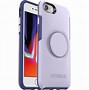 Image result for New iPhone SE 2020 Cases