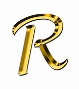Image result for R G Logo.png Transparent
