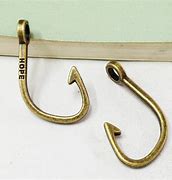 Image result for Antique Fish Hooks