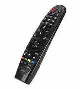 Image result for LG TV Reset Button