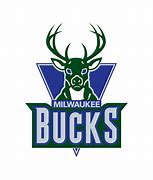Image result for Kelly Kauffman Milwaukee Bucks