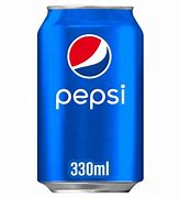 Image result for Pepsi Being Shaked