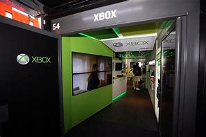 Image result for Xbox Stroe