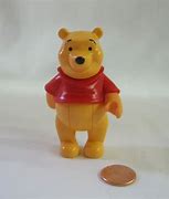 Image result for LEGO Pooh Bear