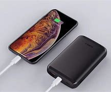 Image result for Charger Ori iPhone XR