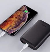 Image result for iPhone XR Original Charger