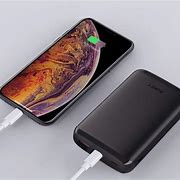 Image result for iPhone XR Charger