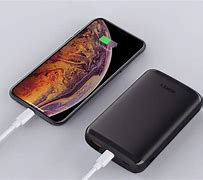 Image result for iphone xr charge