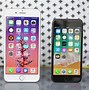 Image result for Show-Me Picture of iPhone 8